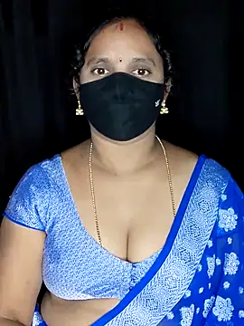 vintage-vibs online show from 02/19/26, 06:15