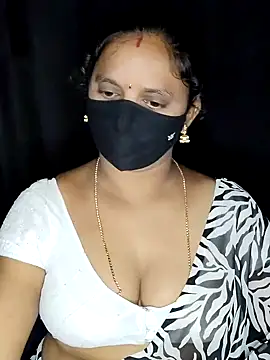 vintage-vibs online show from 02/25/26, 09:02