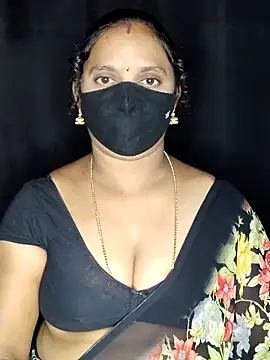 vintage-vibs online show from 02/28/26, 05:58