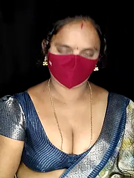 vintage-vibs online show from 03/02/26, 06:15