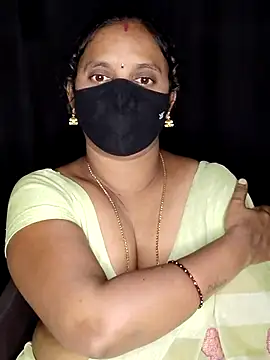 vintage-vibs online show from 03/09/26, 06:34