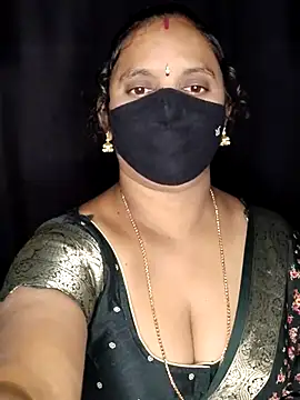 vintage-vibs online show from 03/17/26, 06:17