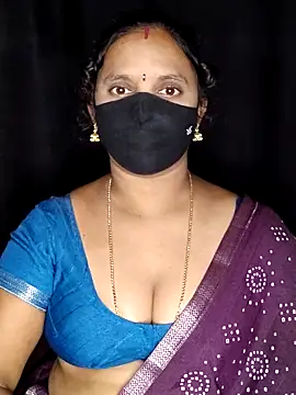 vintage-vibs online show from 03/19/26, 06:12