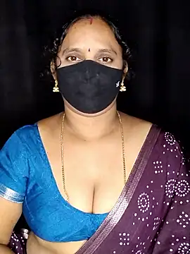 vintage-vibs online show from 03/28/26, 06:13