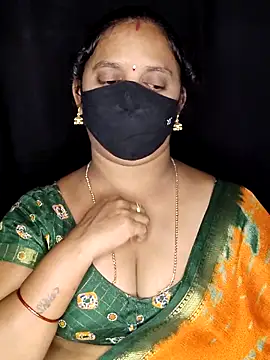 vintage-vibs online show from 04/17/26, 06:11