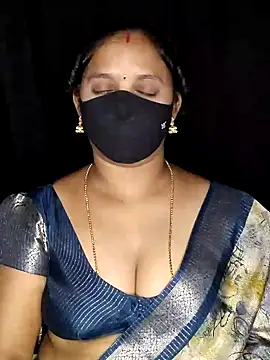 vintage-vibs online show from 04/18/26, 06:23