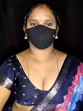 vintage-vibs online show from 04/20/26, 05:59