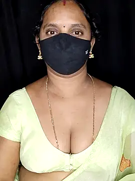 vintage-vibs online show from 04/23/26, 06:14