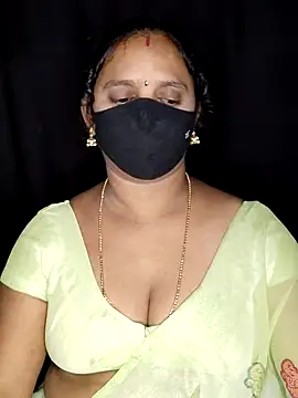 vintage-vibs online show from 04/23/26, 06:10