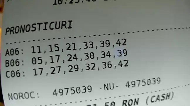 Snapshot of MissSmiley26 chatting on 01/18/25, 05:10 MissSmiley26 online show from 01/18/25, 05:10