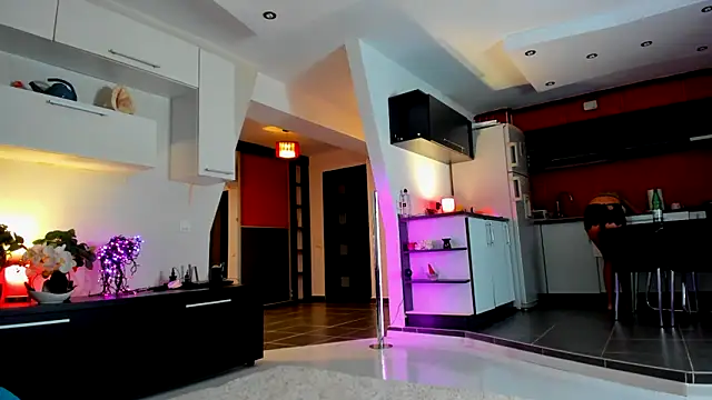 Snapshot of MissSmiley26 chatting on 09/12/25, 09:37 MissSmiley26 online show from 09/12/25, 09:37