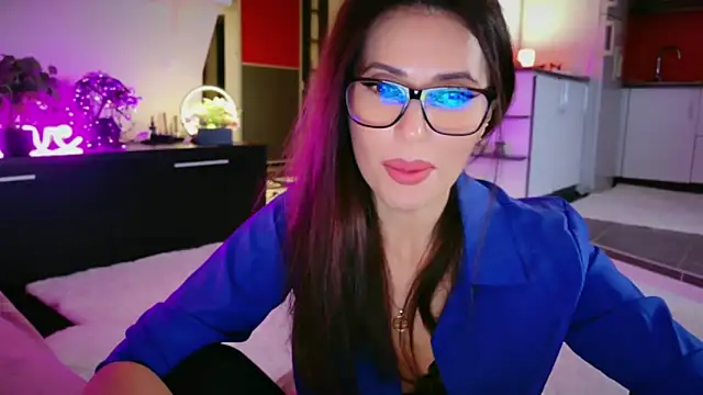 MissSmiley26 online show from 01/15/26, 09:18