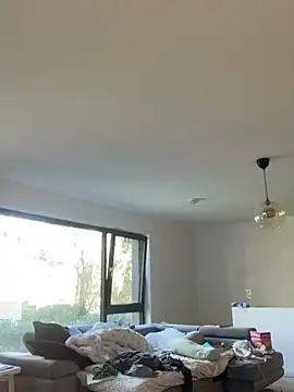 Mia-Minou online show from 04/23/26, 06:25