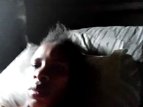 Dollie94 online show from 01/21/25, 12:18