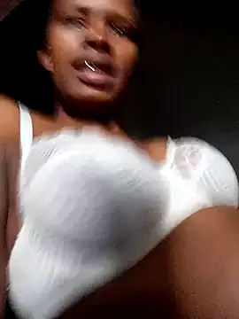 Dollie94 online show from 09/17/25, 11:45