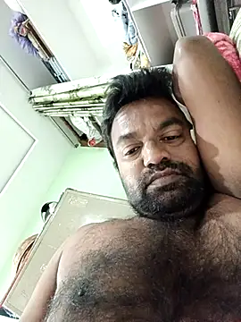 Snapshot of PVNRAO0831 chatting on 11/09/25, 03:21 PVNRAO0831 online show from 11/09/25, 03:21