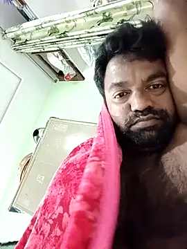 Snapshot of PVNRAO0831 chatting on 11/10/25, 04:50 PVNRAO0831 online show from 11/10/25, 04:50