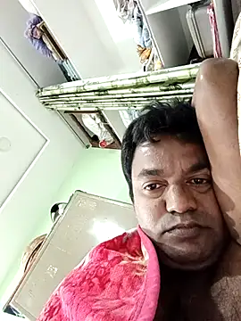 Snapshot of PVNRAO0831 chatting on 11/11/25, 05:35 PVNRAO0831 online show from 11/11/25, 05:35