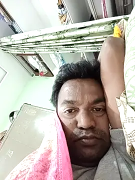 Snapshot of PVNRAO0831 chatting on 11/15/25, 02:57 PVNRAO0831 online show from 11/15/25, 02:57