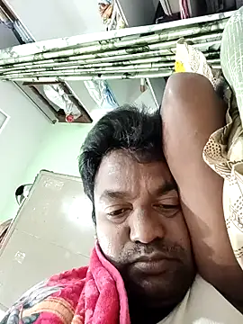 Snapshot of PVNRAO0831 chatting on 11/17/25, 03:40 PVNRAO0831 online show from 11/17/25, 03:40