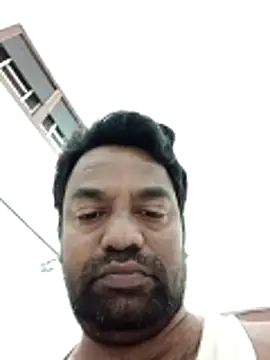 Snapshot of PVNRAO0831 chatting on 11/24/25, 03:34 PVNRAO0831 online show from 11/24/25, 03:34