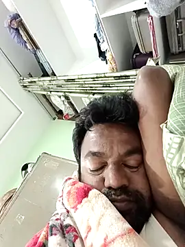 Snapshot of PVNRAO0831 chatting on 11/28/25, 01:25 PVNRAO0831 online show from 11/28/25, 01:25