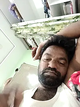 Snapshot of PVNRAO0831 chatting on 12/04/25, 06:49 PVNRAO0831 online show from 12/04/25, 06:49