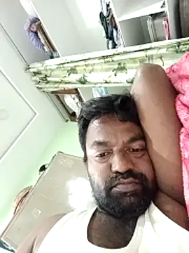 Snapshot of PVNRAO0831 chatting on 12/05/25, 03:20 PVNRAO0831 online show from 12/05/25, 03:20