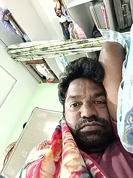 Snapshot of PVNRAO0831 chatting on 01/05/26, 05:27 PVNRAO0831 online show from 01/05/26, 05:27