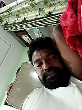 Snapshot of PVNRAO0831 chatting on 02/12/26, 03:18 PVNRAO0831 online show from 02/12/26, 03:18