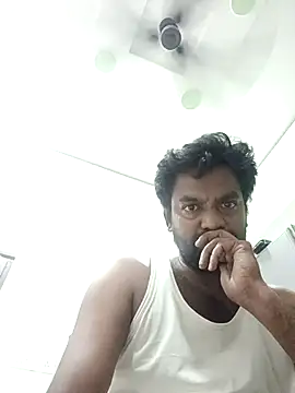 Snapshot of PVNRAO0831 chatting on 04/02/26, 01:09 PVNRAO0831 online show from 04/02/26, 01:09