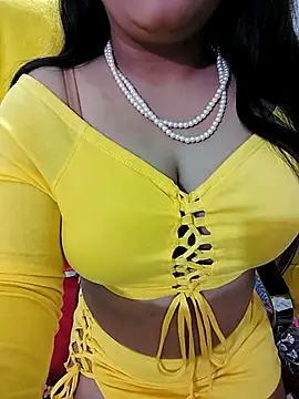 SHUBHI880 online show from 02/14/25, 06:08