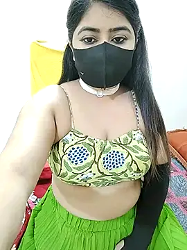 SHUBHI880 online show from 03/02/25, 06:08