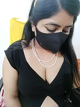 SHUBHI880 online show from 03/06/25, 12:00