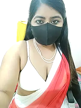 SHUBHI880 online show from 03/07/25, 04:55