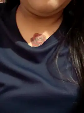 SHUBHI880 online show from 10/05/25, 09:07