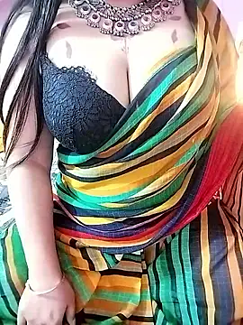 SHUBHI880 online show from 02/01/26, 05:11