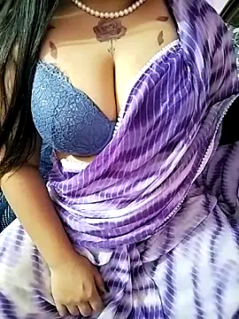 SHUBHI880 online show from 03/07/26, 05:54