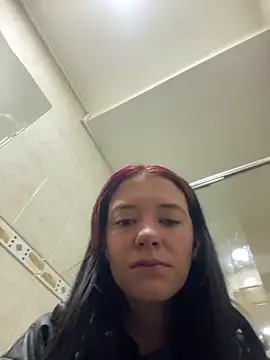 Isabella 21x online show from 01/22/25, 12:27