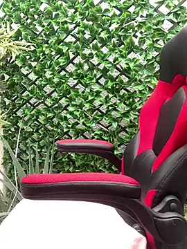 Isabella 21x online show from 01/29/25, 03:26