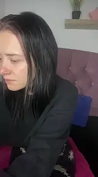 Isabella 21x online show from 02/03/25, 03:38