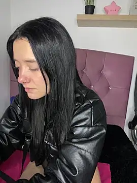 Isabella 21x online show from 02/14/25, 03:36