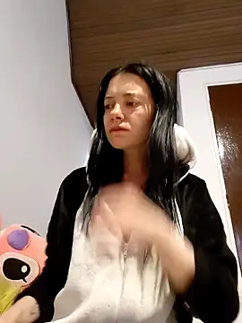 Isabella 21x online show from 09/28/25, 12:10