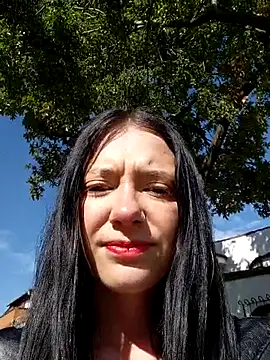 Isabella 21x online show from 10/24/25, 01:07