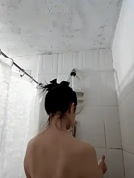 Isabella 21x online show from 01/12/26, 11:48