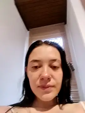 Isabella 21x online show from 03/05/26, 11:39