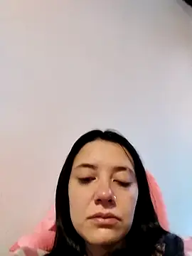 Isabella 21x online show from 03/13/26, 11:50