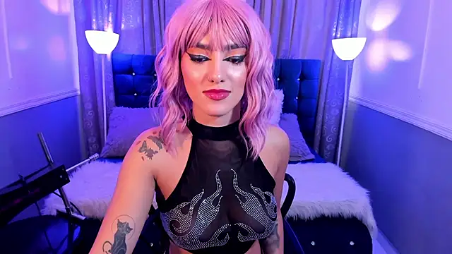 Snapshot of hallsredd chatting on 01/02/25, 08:46 hallsredd online show from 01/02/25, 08:46