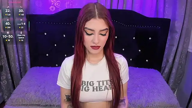 hallsredd online show from 03/20/26, 11:53