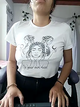 sophie north online show from 03/17/26, 08:01